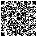 QR code with Big Balloon Communications contacts