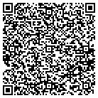 QR code with Big Interactive Inc contacts