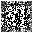 QR code with Bluecommodore Studios contacts