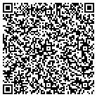 QR code with Blue Star Media Group contacts