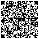 QR code with Bob Schmidt Enterprises contacts