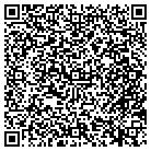 QR code with British Bulldog L L C contacts