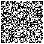 QR code with Built4Leads Marketing contacts
