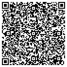 QR code with BulkViews contacts