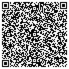 QR code with C And A Strategic Concept contacts