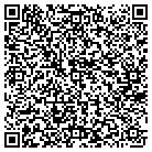 QR code with Catherine Lepone Consulting contacts