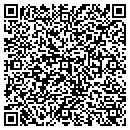 QR code with Cognito contacts
