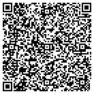 QR code with Barnes H Griffin Bail Bonding contacts