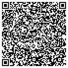 QR code with Craigslist Posting Service contacts