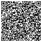 QR code with Rogers Towing & Recovering Service contacts