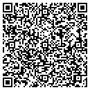 QR code with Cresta West contacts