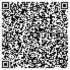 QR code with David L Gordon Toy Ind contacts