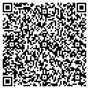 QR code with Dees Marketing contacts
