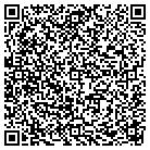 QR code with Dial 800 Communications contacts