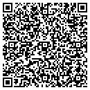 QR code with Dj Ozz-E contacts