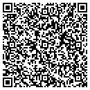QR code with Doublefusion contacts