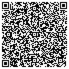 QR code with Double R Marketing And Promoti contacts