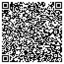 QR code with Dynamic Marketing Solutions In contacts