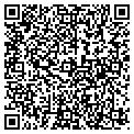 QR code with Elite 1 contacts