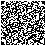 QR code with eLocalRank SEO Services Los Angeles contacts