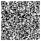 QR code with Evolving Ideas Inc contacts