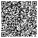 QR code with Firestone Mktng contacts