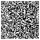 QR code with Flutter Marketing contacts