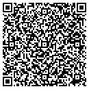 QR code with Fourth Wall Marketing Inc contacts
