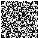 QR code with Frankie Thomas contacts