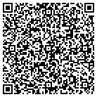 QR code with Futuristic Marketing contacts