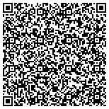 QR code with Geoklix Local Internet Marketing Agency contacts