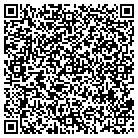 QR code with Global Connection Inc contacts