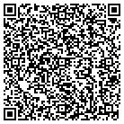 QR code with Glogen Marketing Corp contacts