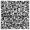 QR code with Ali Shehla Yasmin contacts