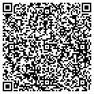 QR code with Imaccbs Realcorp contacts