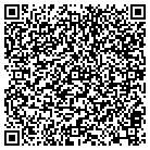 QR code with Image Publishing LLC contacts