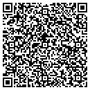 QR code with Imprint Projects contacts