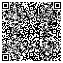 QR code with Inform Ventures contacts