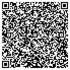 QR code with Inform Ventures contacts