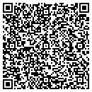 QR code with Inside Out Marketing Inc contacts
