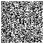 QR code with Interpublic Emerging Media Lab contacts