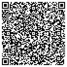 QR code with In The Virtual City Inc contacts