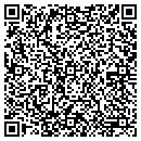QR code with Invisible Rhino contacts