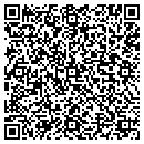 QR code with Train To Attain Inc contacts