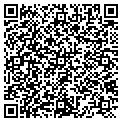 QR code with J B Publishing contacts
