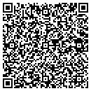 QR code with Joseph Albert & Assoc contacts