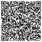 QR code with J V C Internatl Marketing contacts