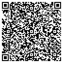 QR code with Kibbe Marketing Comp contacts