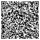QR code with Kohn Communications contacts