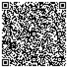 QR code with K Town Marketing Group contacts